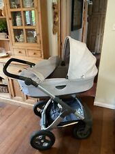 Stokke push chair for sale  COVENTRY