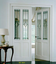 Beautiful interior stained for sale  Blaine