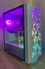 Custom gaming desktop for sale  Cumming