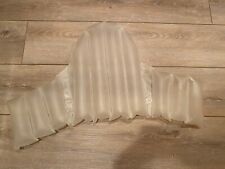 Ikea antilop reversible for sale  Jenison