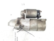 96843574 motorino avviamento usato  Torre del Greco