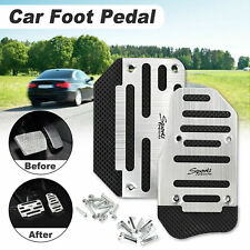 Universal non slip for sale  USA