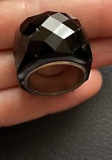 Genuine swarovski nirvana for sale  ARMAGH