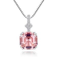 Beniamino damen kette gebraucht kaufen  Duisburg