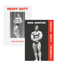 Bms heavy duty gebraucht kaufen  Olfen