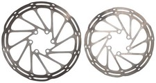 Sram centerline mountain for sale  Boulder