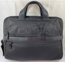 Tumi alpha pass for sale  Orlando