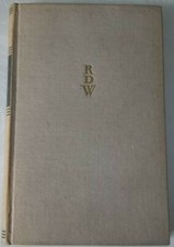 Reliquie eca de gebraucht kaufen  Deutschland