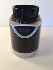 Base de motor Ninja 550W para sistema de cozinha liquidificador de pulso BL200 BL201 BL203 BL206 comprar usado  Enviando para Brazil
