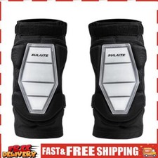 Snow knee pads for sale  Shipping to United Kingdom