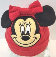 Walt disney disneyland for sale  Woodlawn