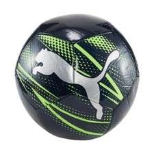 Puma pallone calcio usato  Rionero in Vulture
