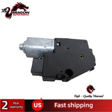 2010 2013 Genesis COUPE power teto solar lua teto motor abridor elétrico engrenagem, usado comprar usado  Enviando para Brazil