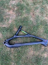 specialized stumpjumper carbon for sale specialized stumpjumper carbon for sale HATFIELD