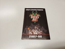 Rs20 milwaukee bucks for sale  Manchester