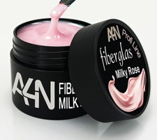Aktive4nails fiberglas gel gebraucht kaufen  Nürnberg