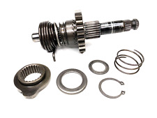 motor xr 200 comprar usado motor xr 200 comprar usado Enviando para Brazil