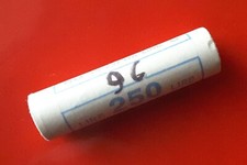 Rotolino lire 1996 usato  Cerveteri