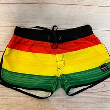 Colors jamaica striped for sale  Wilmington