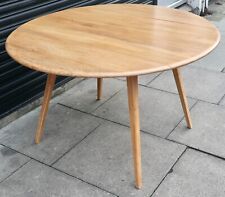 Vintage 1970s ercol for sale  LONDON