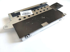 Caddy slitta bracket usato  Italia