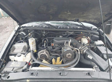2003 2004 chevrolet for sale 2003 2004 chevrolet for sale  Miamisburg