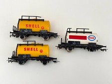 Piko modellbahn set usato  Ariccia
