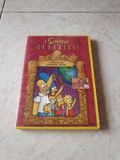 Simpson classici simpson usato  Baranzate