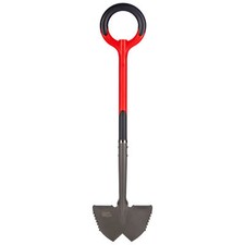 Radius garden rasenkantenstech gebraucht kaufen  Niederkrüchten