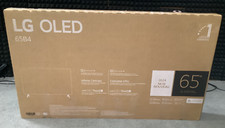 Oled 2024 oled65b4pua for sale  Olathe