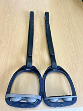 safety stirrups for sale safety stirrups for sale POTTERS BAR