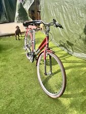 Raleigh pioneer ladies for sale  LONDON
