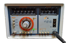 Adret 2230a synthetiseur usato  Spedire a Italy
