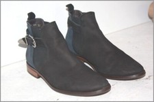 San marina boots d'occasion San marina boots d'occasion  La Roche-Posay