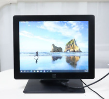Elo et1523l touchscreen for sale  Chicago