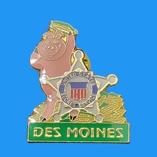 Rare united states for sale  Bloomfield