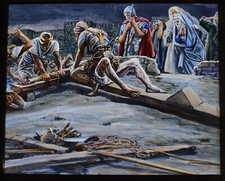 COR Lanterna Mágica Slide PREGADO NA CRUZ C1890 DESENHO RELIGIOSO JESUS , usado comprar usado COR Lanterna Mágica Slide PREGADO NA CRUZ C1890 DESENHO RELIGIOSO JESUS , usado comprar usado  Enviando para Brazil