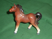 Vintage enesco 4230 for sale  West Bend