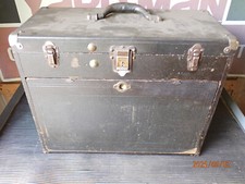 Vintage gerstner son for sale  Waterford