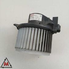 Termoventilatore 591530800 per usato  Vajont