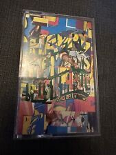 Happy mondays cassette for sale  BARROW-IN-FURNESS