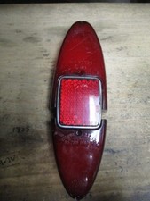 1960 fiat 1100 for sale  Huntington Station