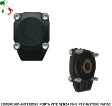 Cuffia anteriore porta usato Cuffia anteriore porta usato  Roma