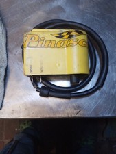 14246 centralina pinasco usato  Montemurlo