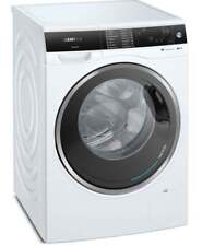 Siemens washer dryer for sale  WIGSTON