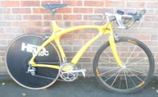 Corima puma 56cm for sale  BANBURY