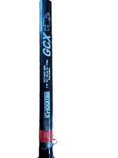 Loomis gcx 903c for sale  Saint Paul