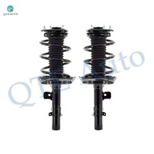 Front complete strut for sale  Suwanee