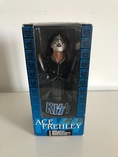 Figurine kiss ace d'occasion  Javron-les-Chapelles