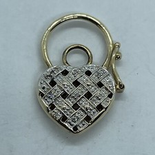 9ct yellow gold for sale  NEWCASTLE UPON TYNE